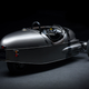 Image for article titled The Morgan EV3 Is The All-Electric 3-Wheeler Of Future Past